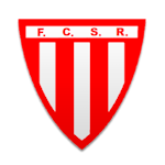 fc-sao-romao