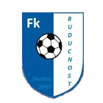 fk-buducnost-skelani