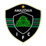 amazonia-ifc-u20