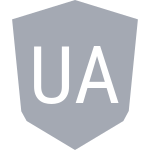 unirea-alba-iulia-u19