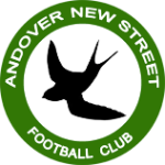 andover-new-street-fc