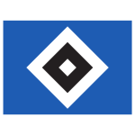 hamburger-sv