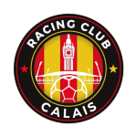 racing-club-calais