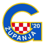 nk-granicar-zupanja-u13