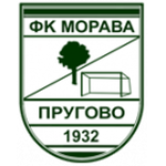 fk-morava-prugovo