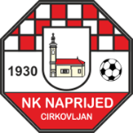 nk-naprijed-cirkovljan