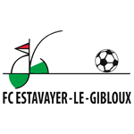 fc-estavayer-le-gibloux