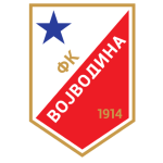 fk-vojvodina-u19