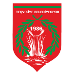 tesvikiye-belediyespor