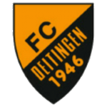 fc-deitingen