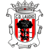 cd-laudio