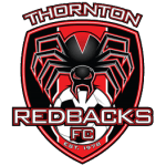 thornton-redbacks-fc