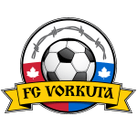 fc-vorkuta
