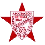 estrella-roja