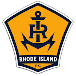 rhode-island-fc