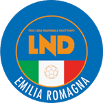 Promozione Emilia-Romagna Girone D