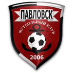 fc-pavlovsk