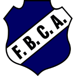 argentino-trenque-lauquen