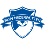 rkvv-nederwetten-3-nuenen