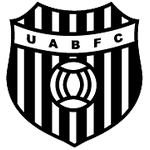 uniao-barbarense-u16