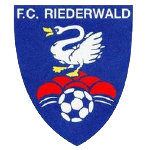 fc-riederwald