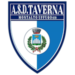 asd-taverna