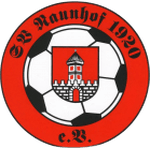 sv-naunhof