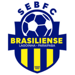 brasiliense-de-paraipaba