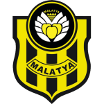 yeni-malatyaspor