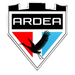 fc-racing-ardea