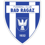 fc-bad-ragaz-3