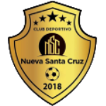 cd-nueva-santa-cruz