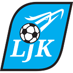 laanemaa-jk-haapsalu-u19
