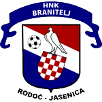 hnk-branitelj-mostar