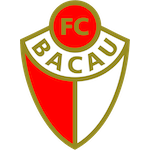 fc-bacau
