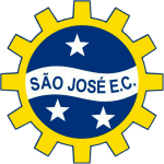 sao-jose-ec-u19