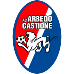 ac-arbedo-castione