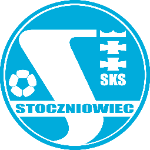 sks-stoczniowiec-ii-gdansk