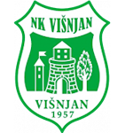 nk-visnjak-1957-veterani