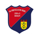 sg-prenzlauer-berg