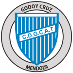 godoy-cruz-reserve