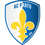 prato