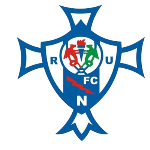 relampago-nogueirense