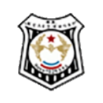 fk-zeleznicar-novi-sad