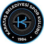 karatas-belediye-genclik