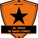 etoile-de-basse-pointe