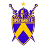 spartano-fc