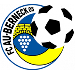 fc-au-berneck-05