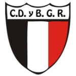 centro-deportivo-roca