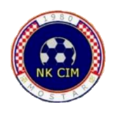 nk-cim-mostar